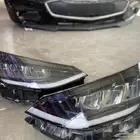 شمعات سوناتا 2020-2021-2022-2023