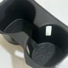 حامل اكواب كفر تويوتا راف فور toyota rav4