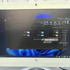 جهاز الكل في واحد للطلاب و اعمال البحوث والخدمات 650 رياا