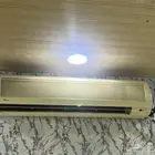 مكيف شغال 3طن نظيف شرط