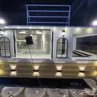 فود ترك جديد