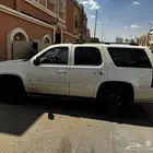 قطع جمس اويوكن اوتاهو او دينالي اواسكاليد
