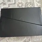 للبيع حذاء الترا بوست جديده