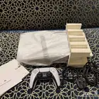 سوني 5 برو 2 تيرا