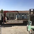 ونش سكاكا الجوف