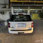 اكسبلور 2008
