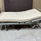 سرير بدون كهرباء ب 700 ريال