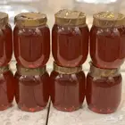 عسل سدر بلدي مضمون ذمه وامانه
