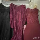 فساتين للبيع البيع سمح