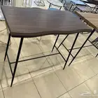 طاولات بار طاولات كونتر