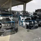 قطع لكزس اصلي مستعمل ES-LX-RX-LS-NX-UX-GS