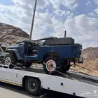 سطحه متواجد بالقصيم طالع لحايل فاضي