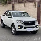 تم البيع