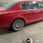 مساعدات هيدروليك