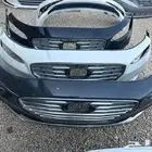 صدامات ازيرا 2018 - 2019 - 2020 اصلي وكالة