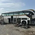 قطع غيار مرسيدس mcv