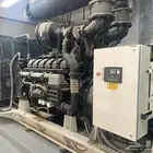 مولدات كهربائية للايجار