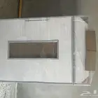 فقاسة اوتوماتيكيه 1230 بيضه جديده بالكامل
