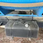 وايت تويوتا نظيف موديل 81