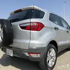 (تم البيع)فوردإيكوسبورت2015