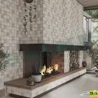 مصمم ورسام اوتوكاد