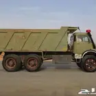 مطلوب قلابيات 16م