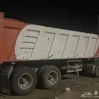 صندوق قلاب للايجار