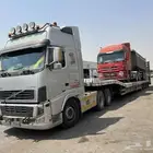 لوبد ونش سحب مكرة باصات سيارات معدات طويل داخل وخارج الرياض