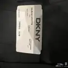 بدلة رسمية ماركة DKNY