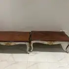 تم الإهداء لمن يستحقها وربي يبارك له