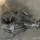 كرونة اسوزو دينا للبيع مع التركيب والضمان