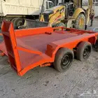 قلص بوب كات