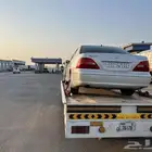 سطحات الامارات من الدمام راجع الى دبي