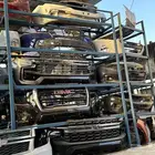 واجهات هواند واجهيات جمس