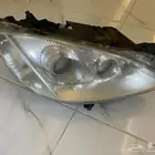 شمعات بانوراما s500