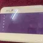 مودم dsl مستخدم نظيف للبيع