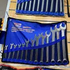 طقم مفاتيح Combination Spanner Set