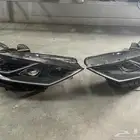 شمعات ازيرا 2021