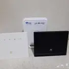 مودم هواوي زين موبايلي