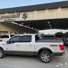 فورد f150 2018ديزل