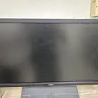 شاشة قيمنق XL-2720-B benQ