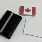 محفظة ورق لعب (بلوت)