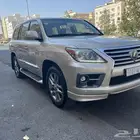 تم البيع  . تم البيع