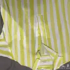 تيشيرت ماركة بول سميث اصلي