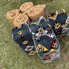 مدات وجلسات بر. .فرشات