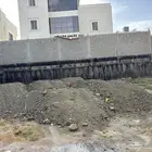 دفان طيب تقريبا 25 رد قلاب سكس