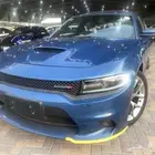 دوج شارجر