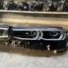 شمعات بي ام الفئه السابعه 2020