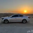 كادينزا