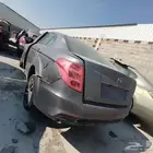 تشليح قطع غيار BESTURN B50 قطع غيار الغرام فاو